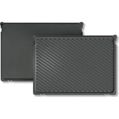 Электрогриль Bosch TCG4215 Фото 9