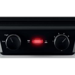 Электрогриль Bosch TCG4215 Фото 4