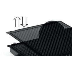 Электрогриль Bosch TCG4215 Фото 5