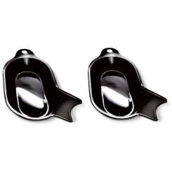 Электрогриль Bosch TCG4215 Фото 7