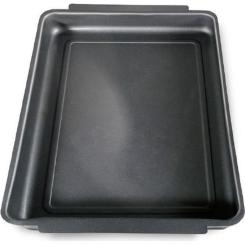 Электрогриль Bosch TCG4215 Фото 8