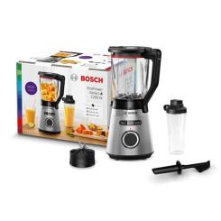 Блендер Bosch MMB6384M Фото 9