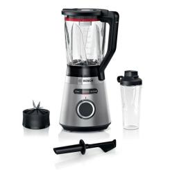 Блендер Bosch MMB6384M Фото