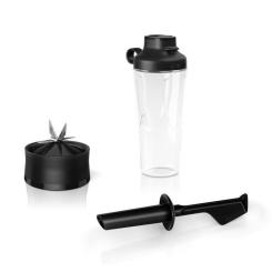 Блендер Bosch MMB6384M Фото 1