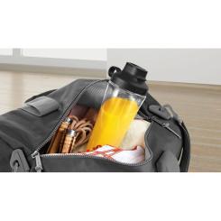 Блендер Bosch MMB6384M Фото 6