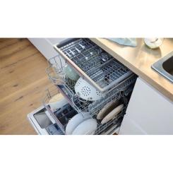 Миксер Bosch MFQ37400 Фото 2