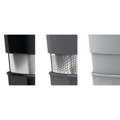 Соковыжималка Bosch MESM731M Фото 5