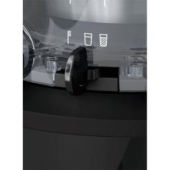 Соковыжималка Bosch MESM731M Фото 6