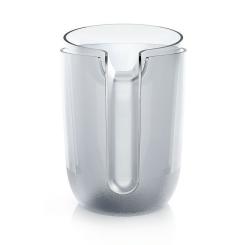 Соковыжималка Bosch MESM731M Фото 7