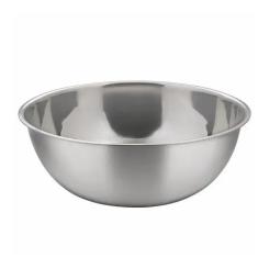 Миска FoREST PROF line 18 см, 1,45 Фото