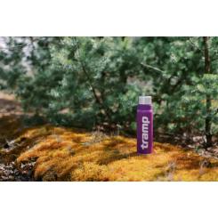Термос Tramp Expedition Line 1.2 л Purple Фото 3