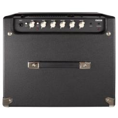 Комбоусилитель Cort CM150B Фото 1