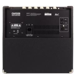 Комбоусилитель Cort CM150B Фото 2