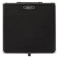 Комбоусилитель Cort CM150B Фото 3