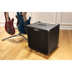 Комбоусилитель Cort CM150B Фото 4