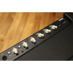 Комбоусилитель Cort CM150B Фото 5