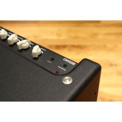 Комбоусилитель Cort CM150B Фото 7