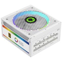 Блок питания Gamemax 1050W Фото 1