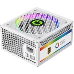 Блок питания Gamemax 1050W Фото 2
