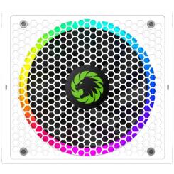 Блок питания Gamemax 1050W Фото 3