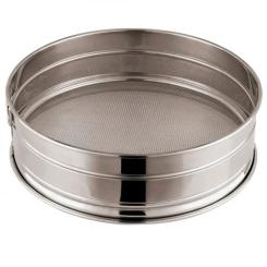 Сито Paderno для борошна d 30 см Фото