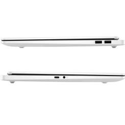 Ноутбук HP OMEN Gaming 14-fb0022ua Фото 3