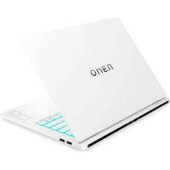 Ноутбук HP OMEN Gaming 14-fb0022ua Фото 4