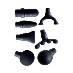 Массажер Oyeet MG-T1(Gray) Фото 9