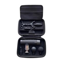 Массажер Oyeet MG-T1(Gray) Фото 10