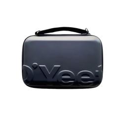 Массажер Oyeet MG-T1(Gray) Фото 11