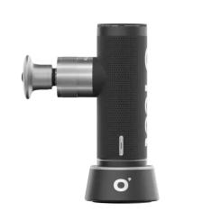 Массажер Oyeet MG-T1(Gray) Фото