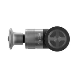 Массажер Oyeet MG-T1(Gray) Фото 2