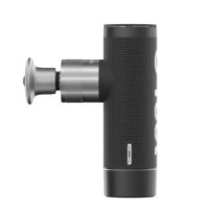 Массажер Oyeet MG-T1(Gray) Фото 3