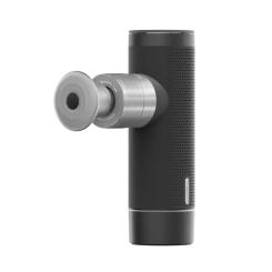 Массажер Oyeet MG-T1(Gray) Фото 4