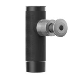 Массажер Oyeet MG-T1(Gray) Фото 6