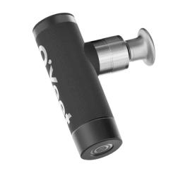 Массажер Oyeet MG-T1(Gray) Фото 8