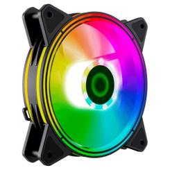 Кулер для корпуса Gamemax RQ 300 Фото 1