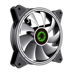 Кулер для корпуса Gamemax RQ 300 Фото 5