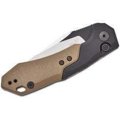 Нож Kershaw Launch 19 Фото 2