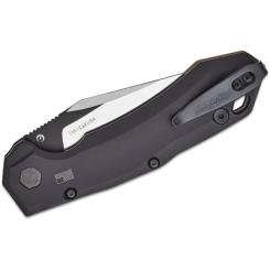 Нож Kershaw Launch 19 Фото 3