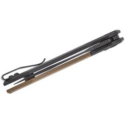 Нож Kershaw Launch 19 Фото 4