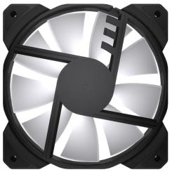 Кулер для корпуса Cougar MHP 120 ARGB Фото 5