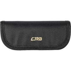 Нож CJRB Bowie Pyrite SS Black Фото 5