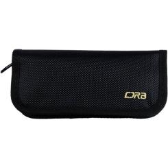 Нож CJRB Resource BB Red Фото 6