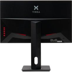 Монитор Vinga 27S218-21B Фото 3