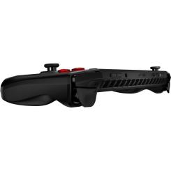 Игровая консоль MSI Claw A1M-2 512GB Фото 9