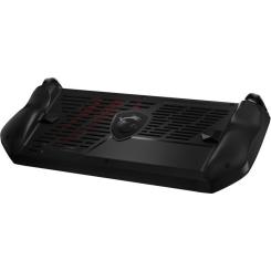 Игровая консоль MSI Claw A1M-2 512GB Фото 10