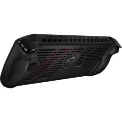 Игровая консоль MSI Claw A1M-2 512GB Фото 11