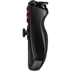 Игровая консоль MSI Claw A1M-2 512GB Фото 5