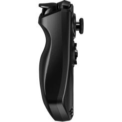 Игровая консоль MSI Claw A1M-2 512GB Фото 6